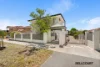 12/34 Comer Street, Como, WA 6152-Image