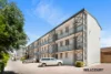 12/34 Comer Street, Como, WA 6152-Image