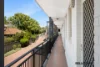 12/34 Comer Street, Como, WA 6152-Image
