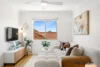 12/34 Comer Street, Como, WA 6152-Image