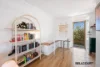 12/34 Comer Street, Como, WA 6152-Image