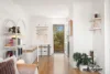 12/34 Comer Street, Como, WA 6152-Image