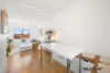 12/34 Comer Street, Como, WA 6152-Image
