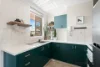12/34 Comer Street, Como, WA 6152-Image
