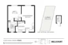 12/34 Comer Street, Como, WA 6152-Floorplan