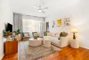 12/34 Gladstone Street, Bexley, NSW 2207