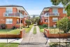 12/34 Gladstone Street, Bexley, NSW 2207-Image
