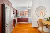 12/34 Gladstone Street, Bexley, NSW 2207-Image