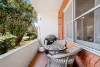 12/34 Gladstone Street, Bexley, NSW 2207-Image