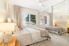 12/34 Gladstone Street, Bexley, NSW 2207-Image