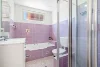 12/34 Gladstone Street, Bexley, NSW 2207-Image