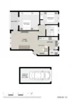12/34 Gladstone Street, Bexley, NSW 2207-Floorplan