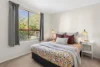 12/34 Gosse Street, Kingston, ACT 2604-Image
