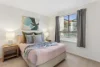 12/34 Gosse Street, Kingston, ACT 2604-Image