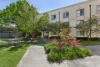 12/34 Gosse Street, Kingston, ACT 2604-Image