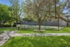 12/34 Gosse Street, Kingston, ACT 2604-Image