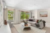 12/34 Gosse Street, Kingston, ACT 2604-Image