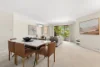 12/34 Gosse Street, Kingston, ACT 2604-Image