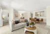 12/34 Gosse Street, Kingston, ACT 2604-Image
