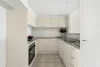 12/34 Gosse Street, Kingston, ACT 2604-Image