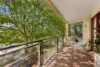 12/34 Gosse Street, Kingston, ACT 2604-Image