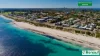 12/34 Marine Parade, Cottesloe, WA 6011