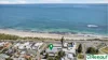 12/34 Marine Parade, Cottesloe, WA 6011-Image