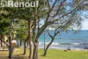 12/34 Marine Parade, Cottesloe, WA 6011-Image