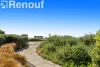 12/34 Marine Parade, Cottesloe, WA 6011-Image