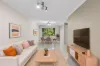 12/34 Virginia Street, Rosehill, NSW 2142-Image