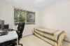 12/34 Virginia Street, Rosehill, NSW 2142-Image