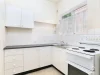 12/341 Alfred Street North, Neutral Bay, NSW 2089-Image
