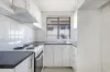 12/341 Marrickville Road, Marrickville, NSW 2204-Image