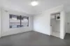 12/341 Marrickville Road, Marrickville, NSW 2204-Image