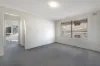 12/341 Marrickville Road, Marrickville, NSW 2204-Image