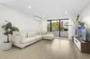 12/35-37 Banksia Road, Caringbah, NSW 2229