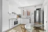 12/35-37 Banksia Road, Caringbah, NSW 2229-Image