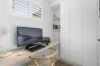 12/35-37 Banksia Road, Caringbah, NSW 2229-Image
