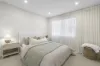 12/35-37 Banksia Road, Caringbah, NSW 2229-Image