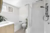 12/35-37 Banksia Road, Caringbah, NSW 2229-Image