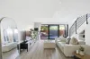 12/35-43 Dalley Street, Queenscliff, NSW 2096