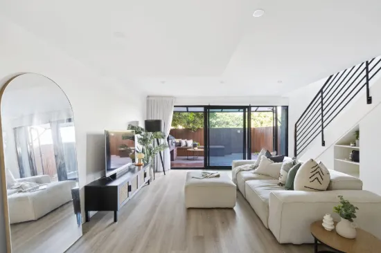 12/35-43 Dalley Street, Queenscliff, NSW 2096