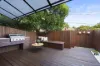 12/35-43 Dalley Street, Queenscliff, NSW 2096-Image