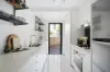 12/35-43 Dalley Street, Queenscliff, NSW 2096-Image