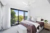 12/35-43 Dalley Street, Queenscliff, NSW 2096-Image