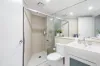 12/35-43 Dalley Street, Queenscliff, NSW 2096-Image