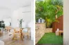 12/35-43 Dalley Street, Queenscliff, NSW 2096-Image