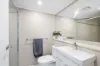 12/35-43 Dalley Street, Queenscliff, NSW 2096-Image