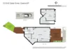 12/35-43 Dalley Street, Queenscliff, NSW 2096-Floorplan