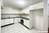 12/35 Belmore Street, Burwood, NSW 2134-Image